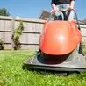 Little-known law could leave garden fence owners with £20