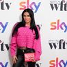 Katie Price reveals what her real name is and blames it all on her mum