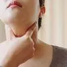 List of NHS symptoms of cancer which takes years to diagnose