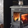New log burner law change means households could face £300 fine and criminal record