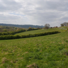 Council preparing to spend £100k fighting homes plan near A52 in Ashbourne