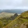 Jaw-dropping Peak District walk that is perfect to avoid the crowds
