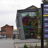 &apos;My flat is amazing&apos; says YMCA Derbyshire resident after £1.8m major revamp