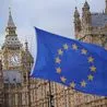 Five years since Brexit: What do you feel about leaving the European Union?