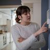 New Octopus Energy smart tariff could slash people&apos;s heating bills