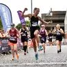 Thousands flood Derby as Ramathon returns for 2025