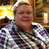 Woman who wore XXXXXXXXL clothes loses 13stone with Slimming World