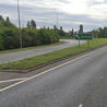 A50 closure near Shardlow after a nine-vehicle crash reported