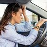 Motorists without a driveway or garage will be 'penalised' with tax charge