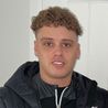 Family pay tribute to 'loving' Audi driver killed in late-night A38 crash