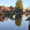 Expert reveals tips for 'protecting your home from floods' following Storm Henk