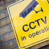 Some homeowners with smart doorbells or CCTV could be fined up to £100