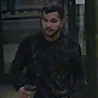 Image of man released after sexual assault in Derby