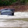 Full list of flood warnings and alerts in place in Derbyshire