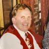 Popular hairdresser in Derby Telegraph funeral notices this week