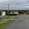 Coroner's warning after Derbyshire dad crushed by tractor trailer