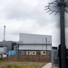'Major step forward' to fix Sinfin Waste Plant as councils seek operator