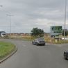 A50 link road: Key Derby route reopens after crash