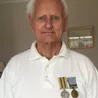 Cherished grandad in Derby Telegraph funeral notices this weekend