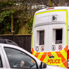 List of 20 Derbyshire mobile speed camera locations for January 2025