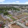 Top mortgage provider 'blacklists' two new city centre housing estates