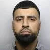 Derby driver jailed after ploughing into pedestrian while trying to escape from police