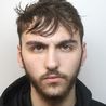 'Dangerous predator' who raped and sexually assaulted girls jailed