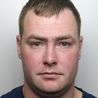 Derbyshire police say serial rapist poses 'very real danger to women' as he's jailed