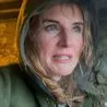 Our Yorkshire Farm's Amanda Owen sobs as family deal with 'heartbreaking' loss in unseen moment