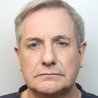 Man jailed after making indecent images shared worldwide in WhatsApp groups