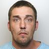 Derbyshire rapist who attacked three people jailed for 26 years