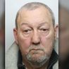 Police convince courts to jail pervert after judge let him avoid prison
