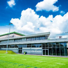 Latest Derby jobs round-up with NHS