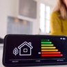 Households to save hundreds as Ofgem price cap falls to £1