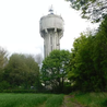Police search after man exposes himself in Mackworth near Markeaton Park