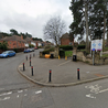 13-year-old boy seriously assaulted in broad daylight attack near city school Derby