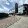 List of Derbyshire job vacancies including Vaillant Live and Derby City Council roles