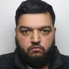 &apos;Selfish&apos; killer driver was more than double the speed limit when he hit mum-of-two crossing the road