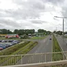 One week of closures set for busy bridge near A38 services