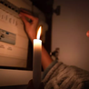 More than 165 Derby homes left without power due to major outage