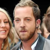 James Morrison&apos;s wife Gill Catchpole&apos;s cause of death revealed by coroner