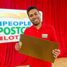 People's Postcode Lottery winning streets for July 12 to July 15