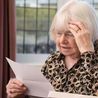 How to claim Attendance Allowance: Senior citizens urged to contact charity to help claim £108 weekly benefit