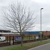 Ascot Drive Derby reopens following serious crash - as it happened