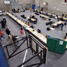 Derby and Derbyshire election results live as Labour landslide predicted in exit poll