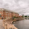 Derby City Council publishes gender pay gap - female workers earn more on average