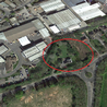 Ashbourne care home plan rejected over noise and smell concerns