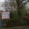 School 'requires improvement' in several areas but Ofsted sees positive changes