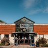 Fake charity workers taking donations away from Ashgate Hospice with cruel scam