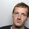 Derbyshire thief asks for extra time in jail as he cannot cope on the outside